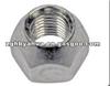La Tuerca Para MITSUBISHI 3880A007