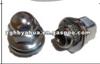 Tuerca De Rueda Para MITSUBISHI MR455707