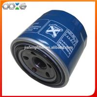 Filter Oil Filter 26300-35503 for korea car, Micro Oil Filter