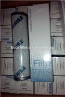 
Hydraulic Filter PI1008 MIC 25
