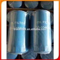 Carrier Transicold Refrigeration Units Oil Filter 30-00450-00