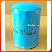 Thermo King Refrigeration Units Oil Filter 11-6228