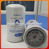 Carrier Transicold Refrigeration Units Oil Filter 30-00304-00