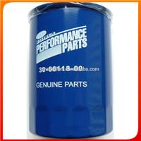 Carrier Transicold Refrigeration Units Oil Filter 30-60118-00
