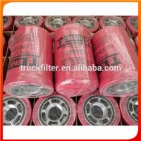 Thermo King Refrigeration Units Hydraulic Filter 664917