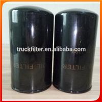 Thermo King Refrigeration Units Oil Filter 117382