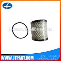 6C1Q 6744AA for transit genuine part engine oil filter