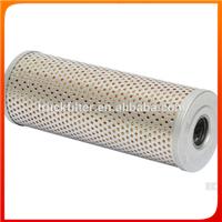 9T-9054 Construction Machinery Hydraulic Oil Filter