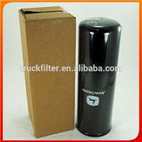 RE174130 John Deere Hydraulic Oil Filter RE51797