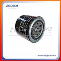 Daewoo Oil Filter 25 183 779/25183779/96 570 765/96570765/96 565 412/96565412/47 08 878/4708878 For Revvsun Auto Parts