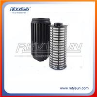 Iveco/Daewoo Oil Filter 29 96 416/2996416/504213799/504213801 For Revvsun Auto Parts