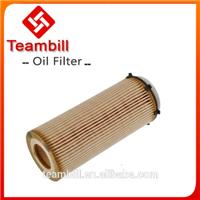 Car accessories oil filter for F01 F02 F03 F04 N57 E90 F10 X5 (E70) xDrive30d X6