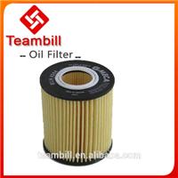 auto parts car oil filter for E36 E90 E60 E83 N43 N46 N45 OE 11427508969