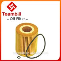 Mercedes oil filter for W203 211 212 221 204 164 CDI 4 matic OE 6421800009