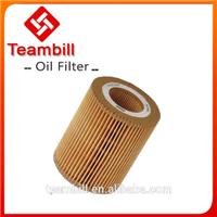 Oil filter E36 E39 E38 EX5 E66 11427512300