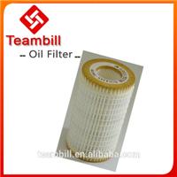 Oil filter for mercedes w212 0001802609