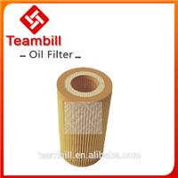 Supply auto oil filter OEM: 06D115562