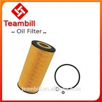 Mercedes W201W202 (W210) OM 601 OM602 oil filter OE 6021800009