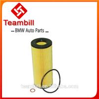 Oil filter factory E46 E90 E60 E65 OE 11427787697