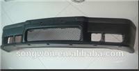 
front bumper for E36 M3
