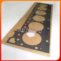 China X15 Cylinder Head Gasket 3685834 4059350 4926316 4299098