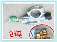 
YUEJIN truck parts NJ3028 ignition switch diesel engine parts auto spare parts
