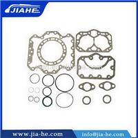 
Wholesale cheap Special discount gaskets for compressors
