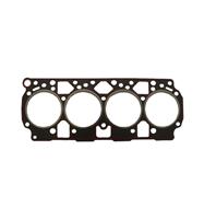 
High quality high temperature cylinder gasket
