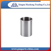 cast iron market selling auto spare parts engine 2az