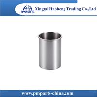 
hot sale cast iron cylinder liner used 2jz engine
