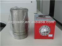 
agriculture diesel engine cylinder liner
