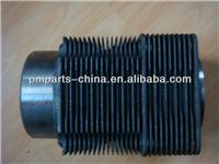 
engine parts deutz 912 cylinder liner with a reasonable price
