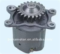 
KOMATSU Heavy Duty engine Oil pump 6151-51-1005
