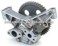 
ME034664 oil pump for MITSUBISHI 6D16
