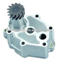 
FE6 15010-Z5512 for NISSAN oil pump
