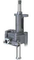 
Oil transferl pump for ISUZU 8-94366-241-0
