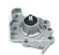 
MITSUBISHI Electric oil pump MD009044 MD009047
