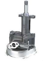 
for ISUZU Engine Oil pump 1-11310-199-0
