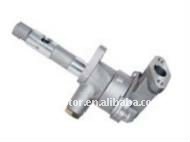 
TOYOTA Electric Auto oil pump 15100-71010
