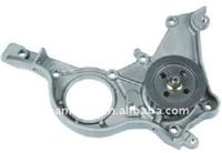 
TOYOTA Auto oil pump 15100-11050
