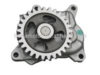 
oil pump 8-97075-283-2 for SUZUKI
