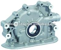 
oil pump SUZUKI F8B 16100-73003

