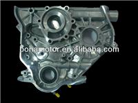 
11311-54050 oil pump for TOYOTA 3L
