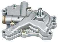 
MITSUBISHI Electric oil pump MD-025550
