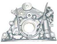 
TOYOTA Electric oil pump 15100-15060
