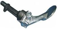 
TOYOTA Auto oil pump 15100-61011
