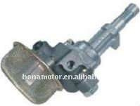 
TOYOTA oil pump 15100-31030
