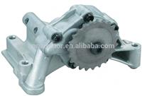 
oil pump 038115105C
