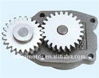 
COMMIN Oil transfer gearl pump 3802278 3930338
