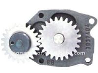 
Professional COMMINS 6B Oil gear pump 3937404
